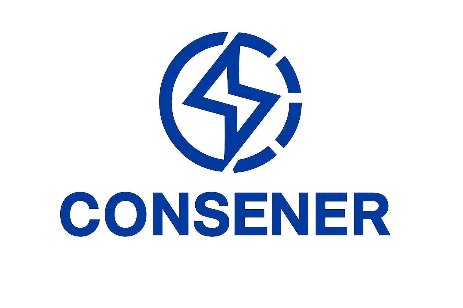 CONSENER